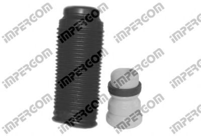 Пылезащитный комплект, амортизатор ORIGINAL IMPERIUM 48321