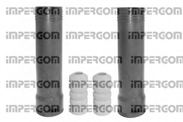 Пылезащитный комплект, амортизатор ORIGINAL IMPERIUM 50709
