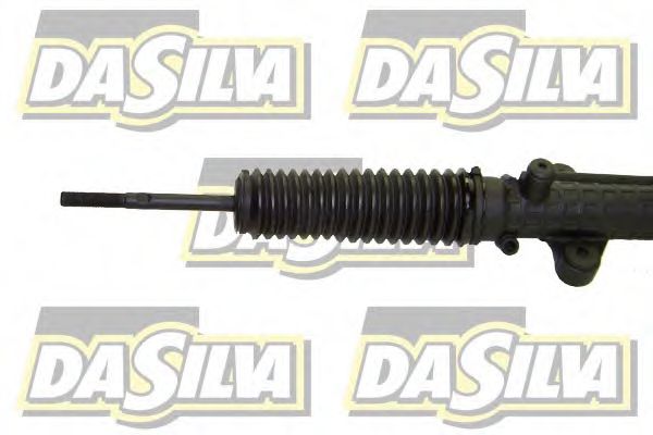 Рулевой механизм ELSTOCK 110206