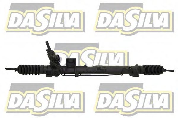 Рулевой механизм DA SILVA DA2958