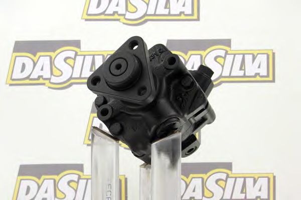 Гидравлический насос, рулевое управление DA SILVA DP2067