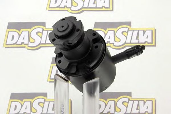 Гидравлический насос, рулевое управление DA SILVA DP2093