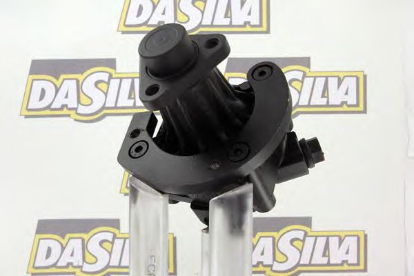 Гидравлический насос, рулевое управление DA SILVA DP2259