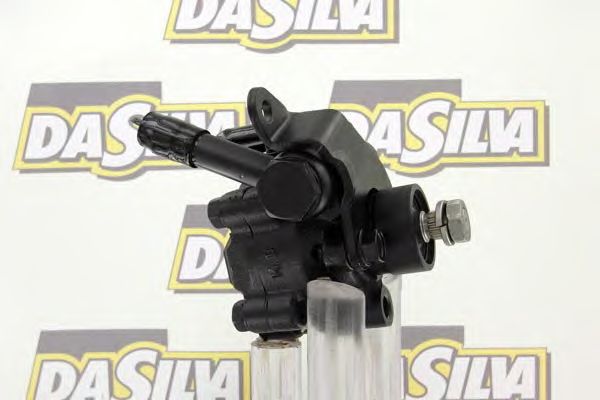 Гидравлический насос, рулевое управление ELSTOCK 150069