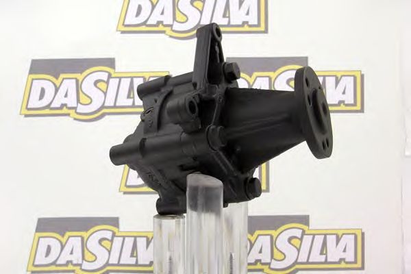 Гидравлический насос, рулевое управление DA SILVA DP3131