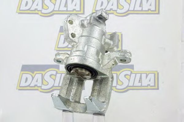 Тормозной суппорт DA SILVA ET0874