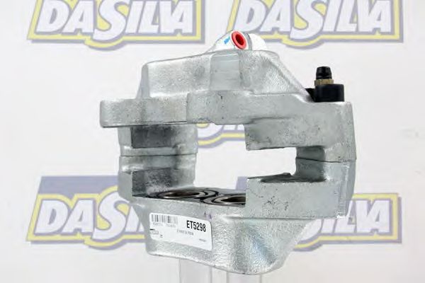 Тормозной суппорт DA SILVA ET5298