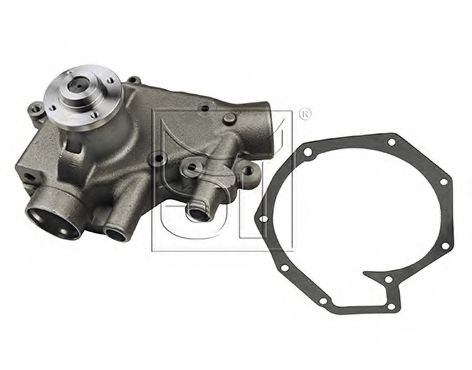 Водяной насос ST-TEMPLIN 08.120.0268.000