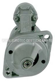Стартер EUROTEC 11040161