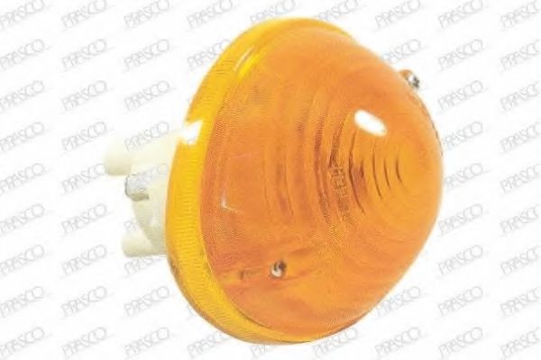 Фонарь указателя поворота PRASCO FT0034003