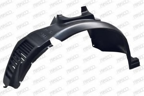 Внутренняя часть крыла PRASCO FT7153604