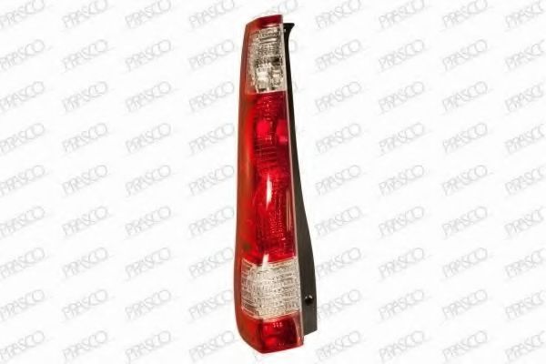 Задний фонарь PRASCO HD8264154