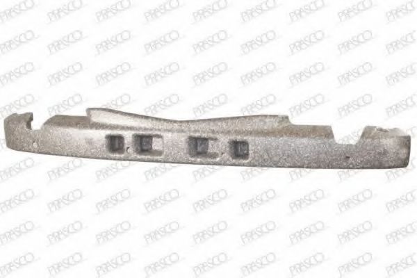 Гаситель, буфер PRASCO HN0161012OE