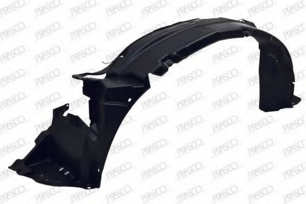 Внутренняя часть крыла PRASCO HN8203604OE