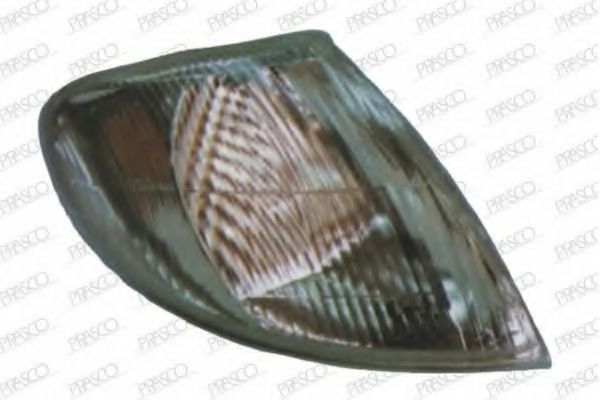 Фонарь указателя поворота PRASCO RN0264113