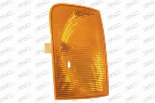 Фонарь указателя поворота PRASCO VW9504003