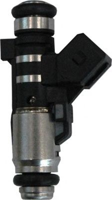 Клапанная форсунка HOFFER H75112202
