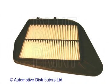 Воздушный фильтр BLUE PRINT ADA102219