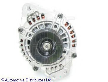 Генератор BLUE PRINT ADC41145