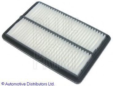 Воздушный фильтр BLUE PRINT ADD62218