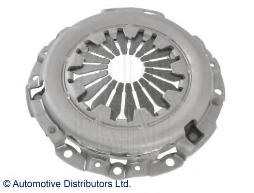 Нажимной диск сцепления BLUE PRINT ADG03288N
