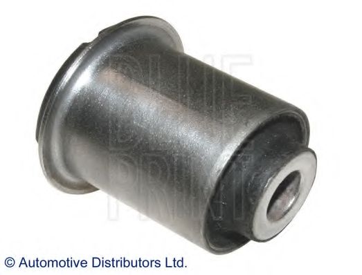 Подвеска, рычаг независимой подвески колеса BLUE PRINT ADG080126