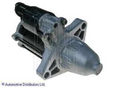 Стартер BLUE PRINT ADH21255