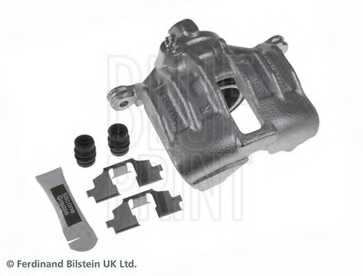 Тормозной суппорт BLUE PRINT ADJ134808