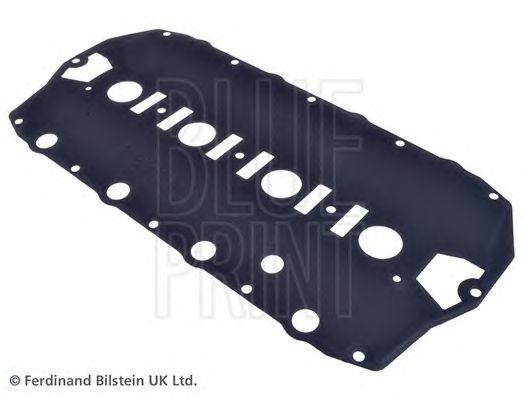 Прокладка, крышка головки цилиндра BLUE PRINT ADJ136706