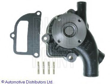 Водяной насос BLUE PRINT ADN19114