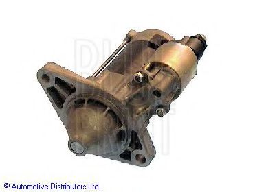 Стартер BLUE PRINT ADT31263