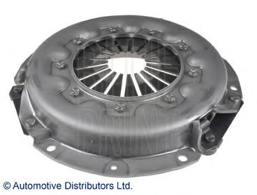 Нажимной диск сцепления BLUE PRINT ADZ93225N