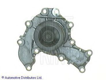 Водяной насос BLUE PRINT ADZ99118