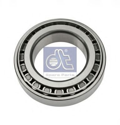 Подшипник, ступенчатая коробка передач DT 114210