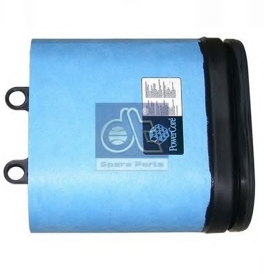 Воздушный фильтр DT 214075