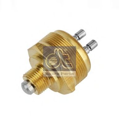 Выключатель фонаря сигнала торможения DT 08916