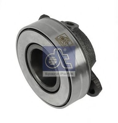 Выжимной подшипник DT 4.61716