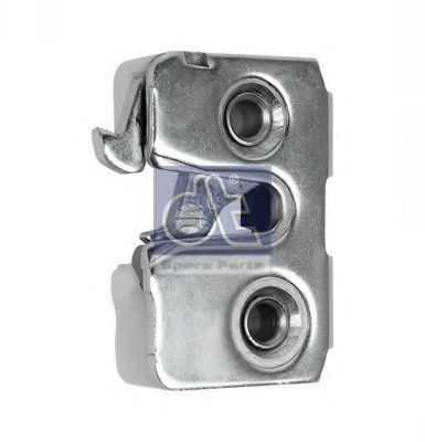 Замок двери DT 5.60109