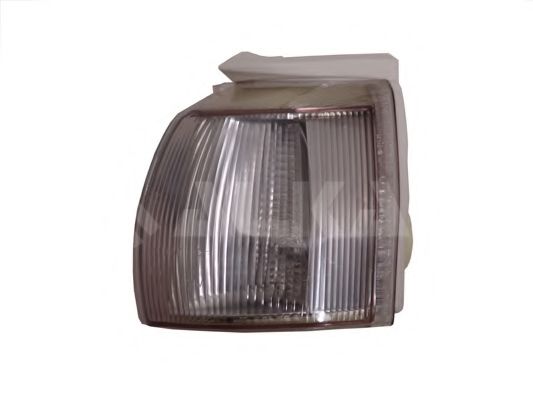 Фонарь указателя поворота ALKAR 1901495