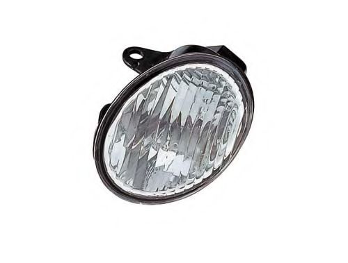 Фонарь указателя поворота ALKAR 2102262