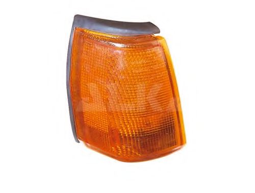 Фонарь указателя поворота ALKAR 2105495