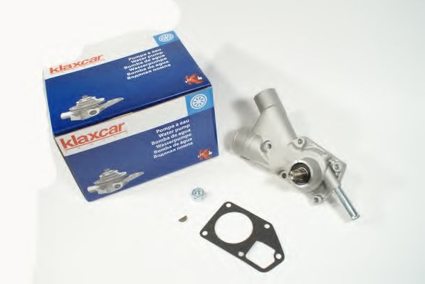 Водяной насос KLAXCAR FRANCE 42003z