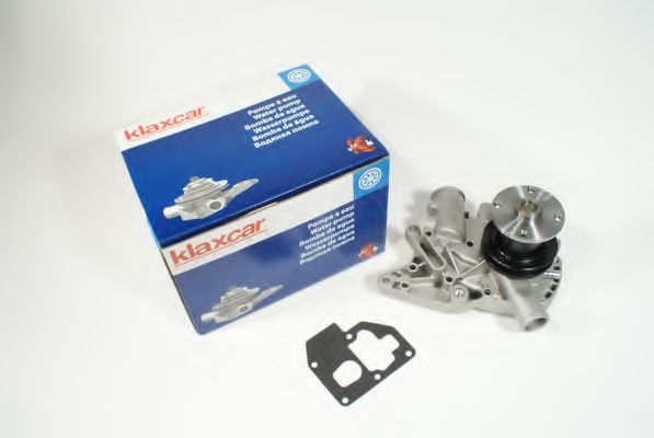 Водяной насос KLAXCAR FRANCE 42059z