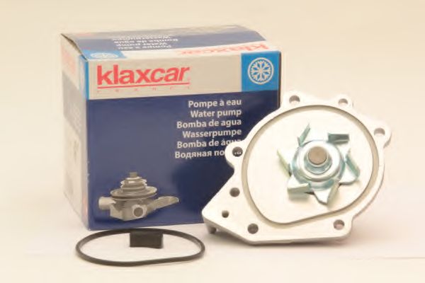 Водяной насос KLAXCAR FRANCE 42145z