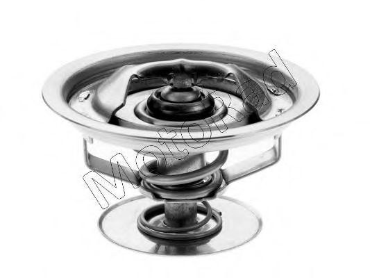 Термостат, охлаждающая жидкость MOTORAD 36982