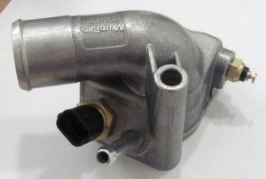 Термостат, охлаждающая жидкость MOTORAD 541-1-92