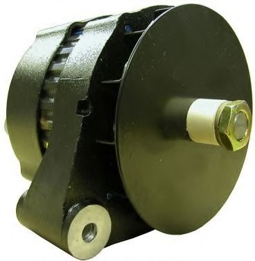 Генератор PRESTOLITE ELECTRIC 8MR2084K