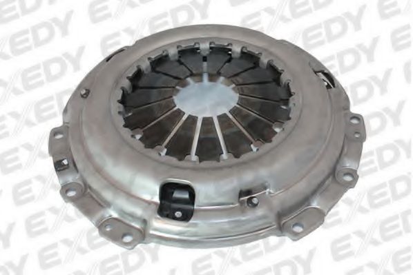Нажимной диск сцепления EXEDY NSC621