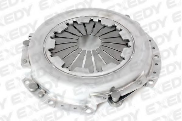 Нажимной диск сцепления EXEDY HYC724
