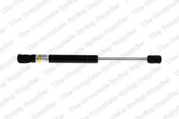 Газовая пружина, капот ROC GS1063